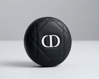 DIFFUSEURS poudrier crystal