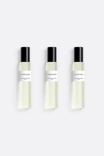 Recharge diffuseur
